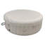Spa gonflable Aleko-54548598