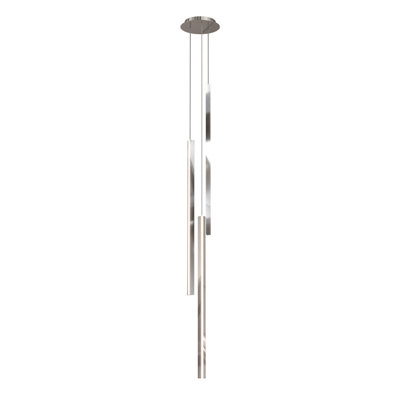 Neo 3V Pendant