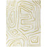Cream/Gold