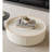 Nordic Simple Style Coffee Table