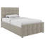 Connell Upholstered Ottoman Bed, UKFR Certified-1805516338-1805516339