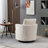 Zarren Upholstered Slipcovered Swivel Barrel Chair-1179294633