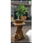 Support pour plante Tora