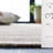 Nf441 Sisal No Pattern Rug-1884729721