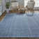 Fleurette Rug