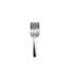 Tibidabo Spaghetti Serving Fork