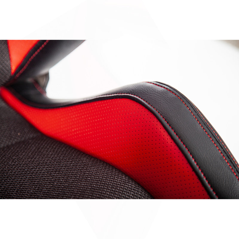 RACING SEAT
