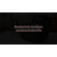 Chaise de salon inclinable et pivotante Crovetti-1208283651