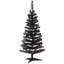 Artificial Christmas Tree