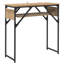 Console Table-1844386727-1844386721