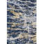 One-of-a-Kind 9'1" X 12'2" Flatweave Area Rug