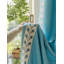 Cotton Blend Room Darkening Pair-66148883-85720999