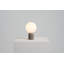 Castle GLO Table Lamp