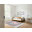 Tapis de vacances de Pâques The Holiday Aisle®-1880855797