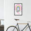 « croyez », art miracles-49788472-49788471