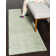 Tapis vert Anglo
