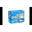 Stargo Waterpark Kids Sprinkler with Dump Buckets