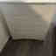 Photos des clients 3 de 3