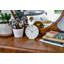 Fremont Quartz Movement Clock