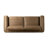 Latocha Upholstered 96'' Sofa