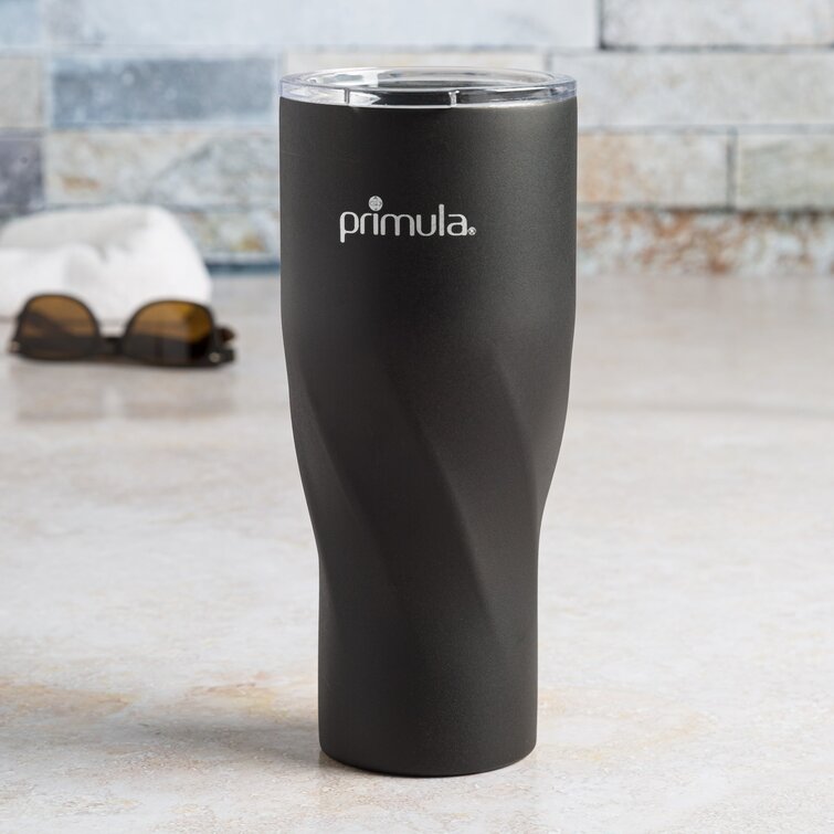 https://assets.wfcdn.com/im/16182870/resize-h755-w755%5Ecompr-r85/1264/126436928/Primula+32oz.+Insulated+Stainless+Steel+Travel+Tumbler.jpg