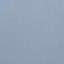 Finn Heavyweight Linen Fabric-37045281