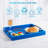 Adell Solid Wood Tray-2031226298