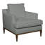 Camilla 34.5" Chair-44561845-62623441