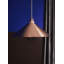 Cone Shade-1199338945-1199338944