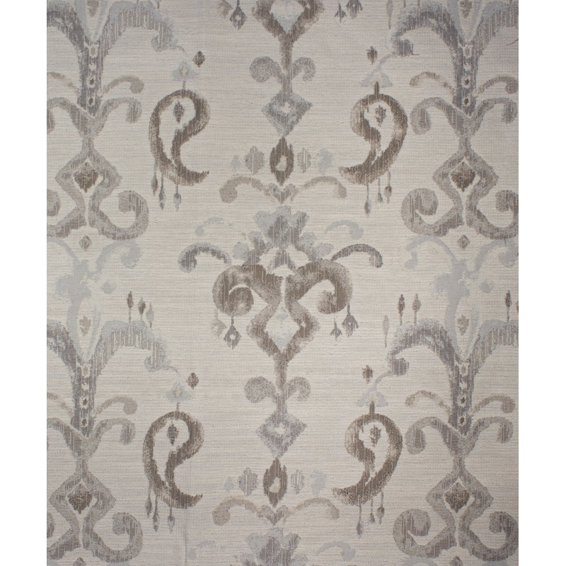Tissu Sharleigh