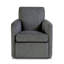 Chair-353981909