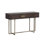 Mixt 51'' W Console Table