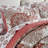Polyester Nautical Comforter-2096336322