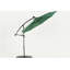 Parasol de marché à DEL 10 pi (bleu marine) (sans base)-593775995