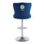 Tabouret de bar Fredez-2040715079-2061959355