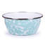 24 Oz. Salad Bowl-1425291818