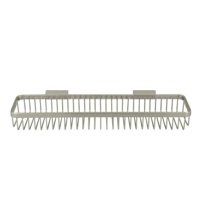Shower Basket