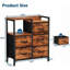 Storage Cabinet-576024522