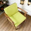 Fauteuil de patio-602689003