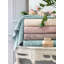 Sharly Jacquard Hand Towel-954115988