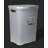 Laundry Hamper Max 55 Lt Blk-730859904