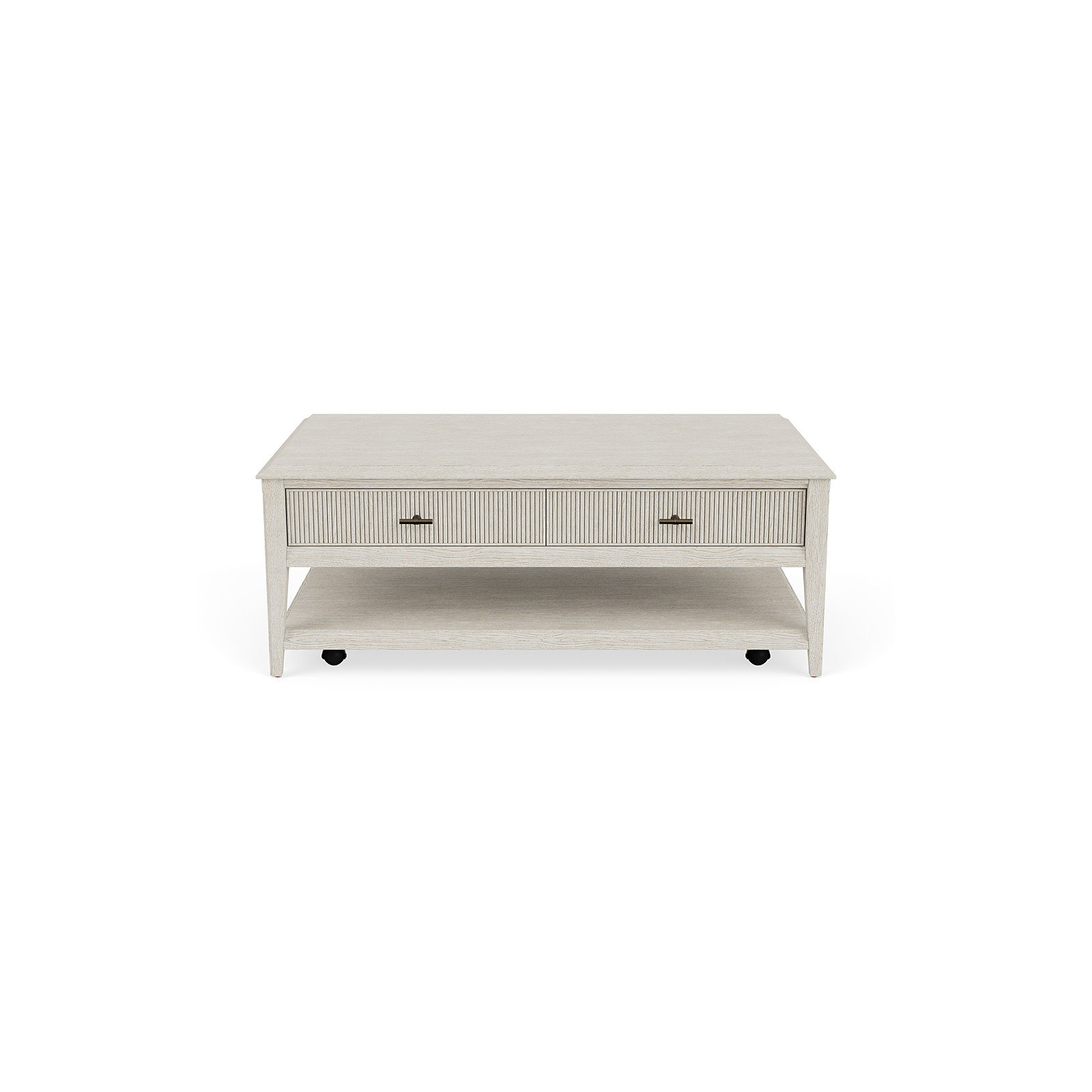Carmella Cocktail Table