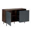 Alayah 118cm Sideboard-2045165170