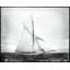 Open Seas 9 Print by THE Studio-940442463-940442460