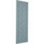 Volets à fixation fixe en PVC True Fit-64462657-64462596-64462634