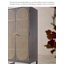 Armoire de rangement Nordic