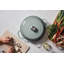 Le Creuset Signature Enameled Cast Iron Braiser with Lid-702987242-775043252