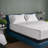 TEMPUR-Luxe Egyptain Cotton Pillowcase Set-95762485-95762483