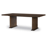 Manning Dining Table