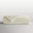 Reversible Tencel Bedding Sets, King/cal King, Ivory, Cool & Comfortable Year-round Blanket